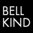 logo-company