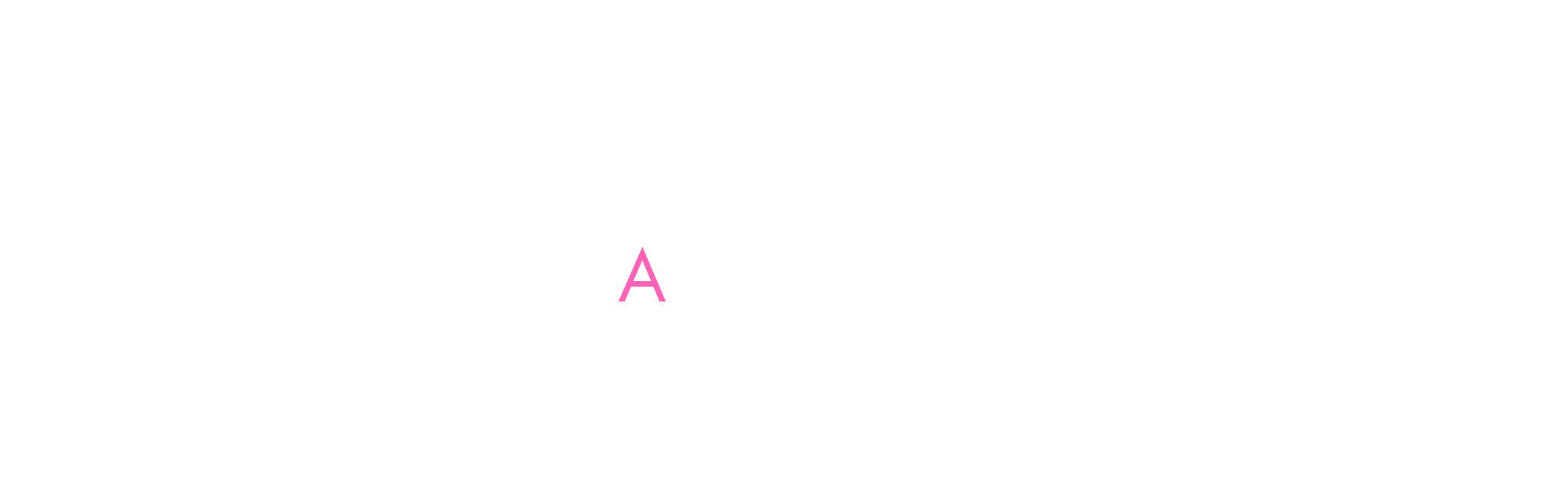 BELL KINDを知る