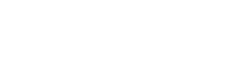 BELL KIND
