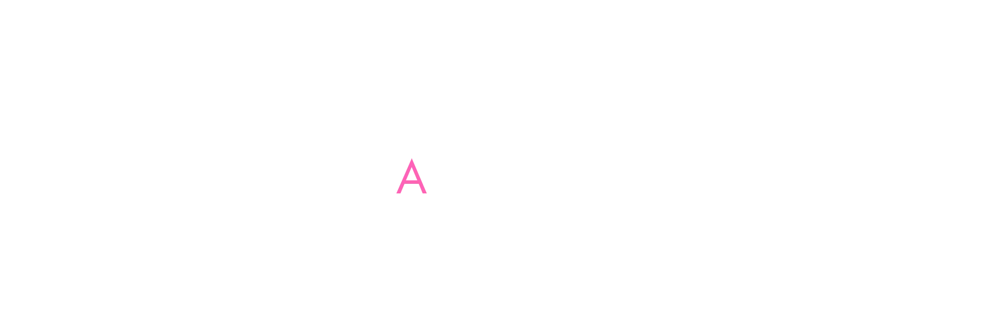 BELL KINDを知る