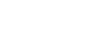 Face trust and expectations