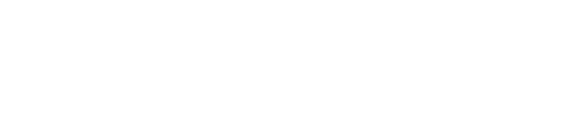 BELL KIND