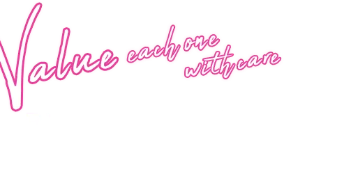 Value each one  with care BELL KINDの強さは、 現場のひとつひとつにある。
