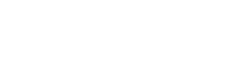 BELL KIND